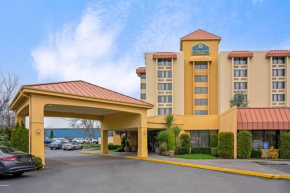 La Quinta by Wyndham Tacoma - Seattle